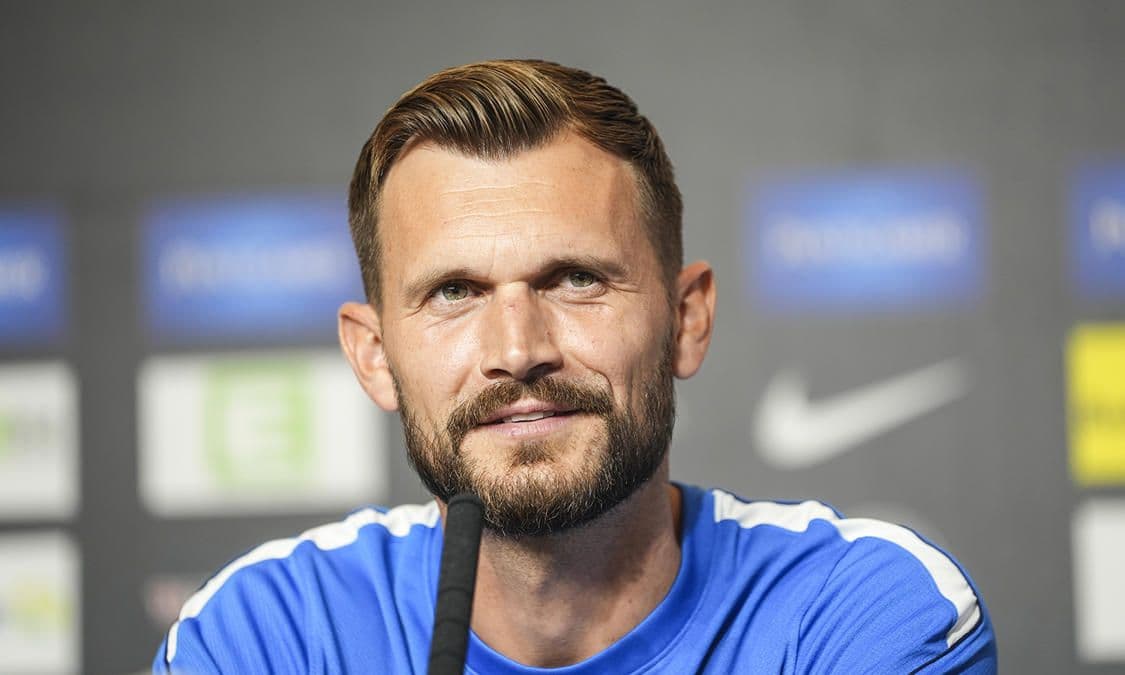 Rakip Teknik Direktör Ingolitsch'ten Fenerbahçe'ye Övgü: 'Lyon Karşısında da Başarılı Olurlar'