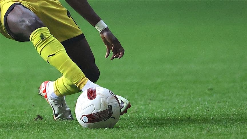 TFF'den 1. Lig'e Yabancı Kuralı: Bursaspor'u İlgilendiren Detaylar