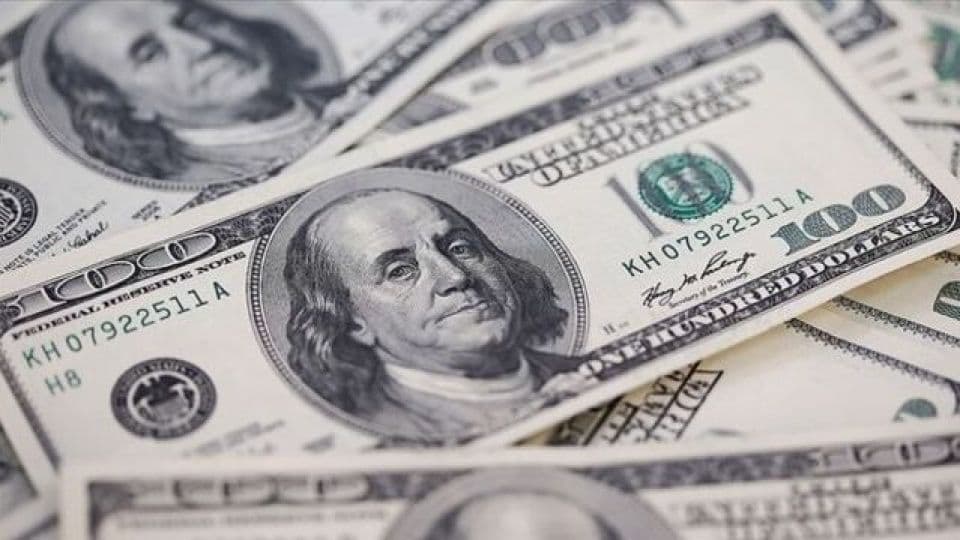 Norveç'ten Ukrayna'ya 9,2 Milyar Dolarlık Yeni Destek Paketi
