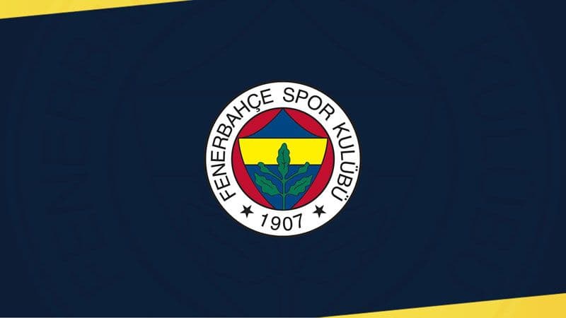 Fenerbahçe'de Olağanüstü Seçimli Genel Kurul Kararı: Sadettin Saran Duyurdu