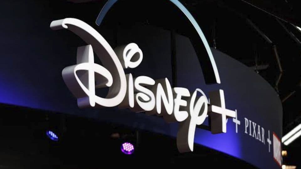 Disney ve ABC'den Trump Yönetimine Karşı Dava: FCC'nin Lisans Yenileme Süreci Hedefte
