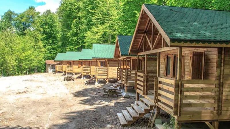 Tarım Arazilerindeki Kaçak Yapılar İçin Yeni Düzenleme: Cumhurbaşkanı Erdoğan Talimat Verdi