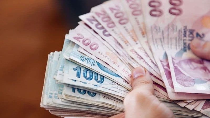 Milli Eğitim'de Yönetici Öğretmenlere Ek Tazminat Resmi Gazete'de Yayımlandı