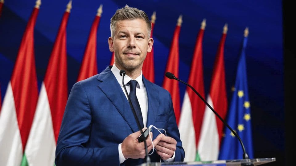 Macaristan'dan AB Bütçesine Şartlı Destek: Göç ve Üyelik Süreçleri Vurgusu