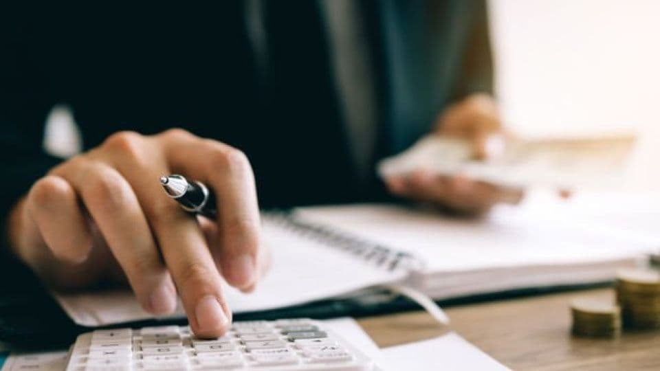 Vergi Borçlarına Yeni Düzenleme: 72 Aya Varan Taksit İmkanı Başladı