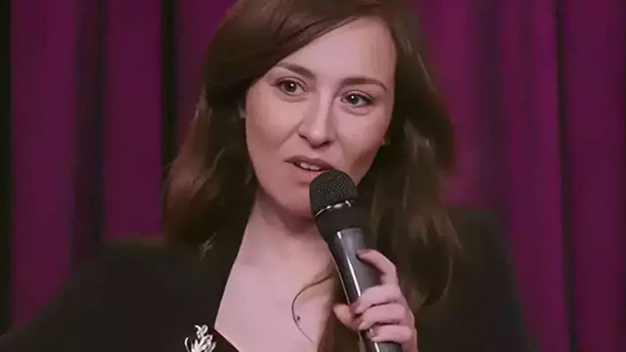 Tuba Ulu, Kanuni Sultan Süleyman'a Hakaretten Gözaltına Alındı