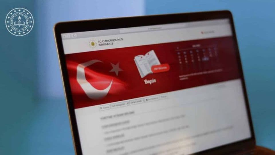 Madencilik İzin Yönetmeliği Yürürlükten Kaldırıldı: Süreçler Maden Kanunu'na Bağlandı