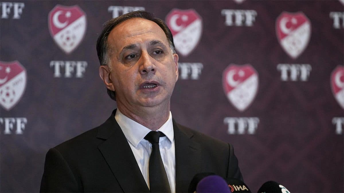 MHK Başkanı Ferhat Gündoğdu ve 6 Şüpheli Tutuklama Talebiyle Mahkemeye Sevk Edildi