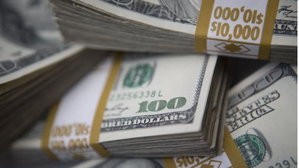 TKYB ve Dünya Bankası'ndan Türkiye'nin Yeşil Dönüşümüne 630 Milyon Dolarlık Ek Finansman