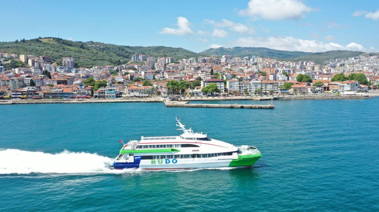 Bursa Turizmi İçin Kritik Çağrı: 5 Temel Faktör ve İşbirliği Vurgusu