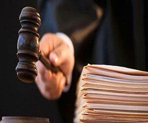 Bursa'daki 542 Mağdurlu Konut Dolandırıcılığı Davasında Tutukluluklar Sürüyor