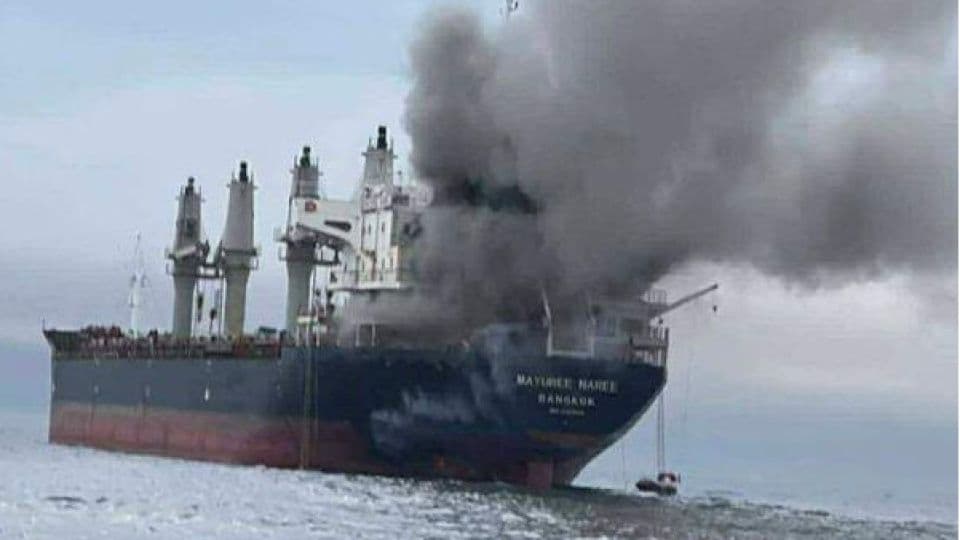 Pakistan'dan İran ve ABD'ye Kapsamlı Ateşkes Planı Teklifi