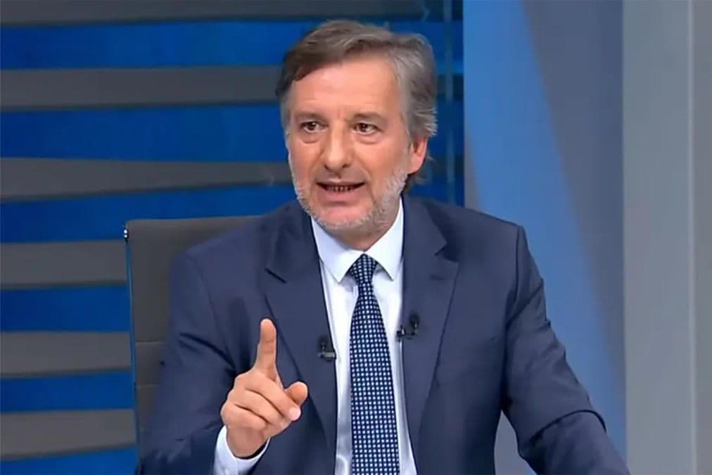 İlker Yağcıoğlu'ndan Galatasaray Yorumu: Trabzonspor Maçı Sonrası "Tehlike Çanları Çalıyor"