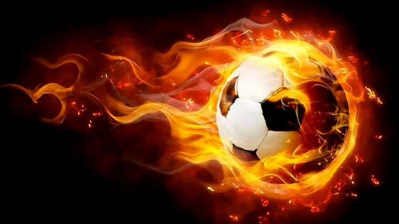 Karacabey Belediyespor, Manisa FK'dan Kaleci Orhan Kurşun'u Transfer Etti