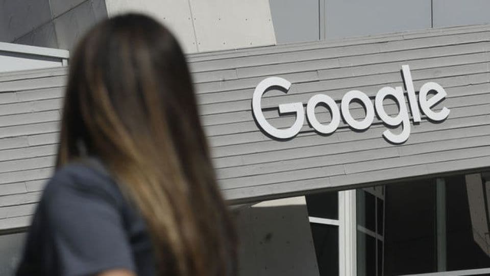 Google DeepMind'da Kritik Atamalar: Yapay Zeka Liderliği Yeniden Şekilleniyor