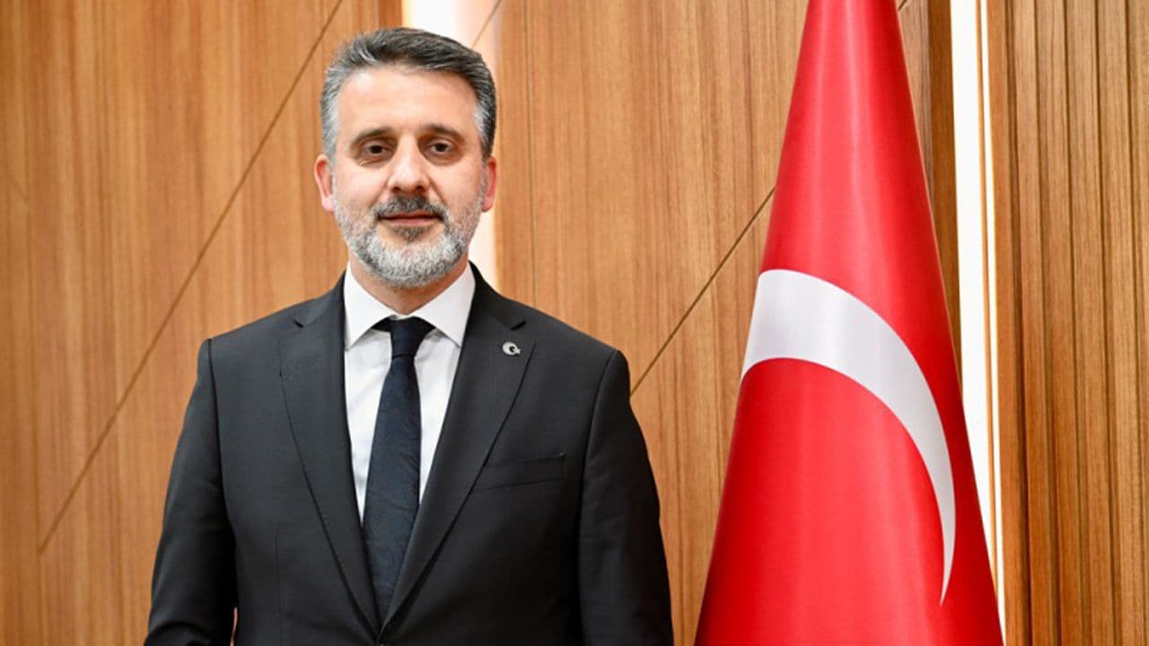 Malatya'da 4.4 Büyüklüğünde Deprem: Bursa'dan Geçmiş Olsun Mesajı