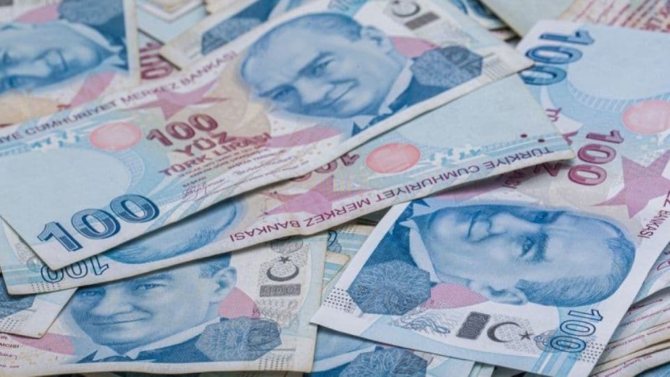 Hazine ve Maliye Bakanlığı Haftaya 7 Yeni Borçlanma İşlemi Gerçekleştirecek