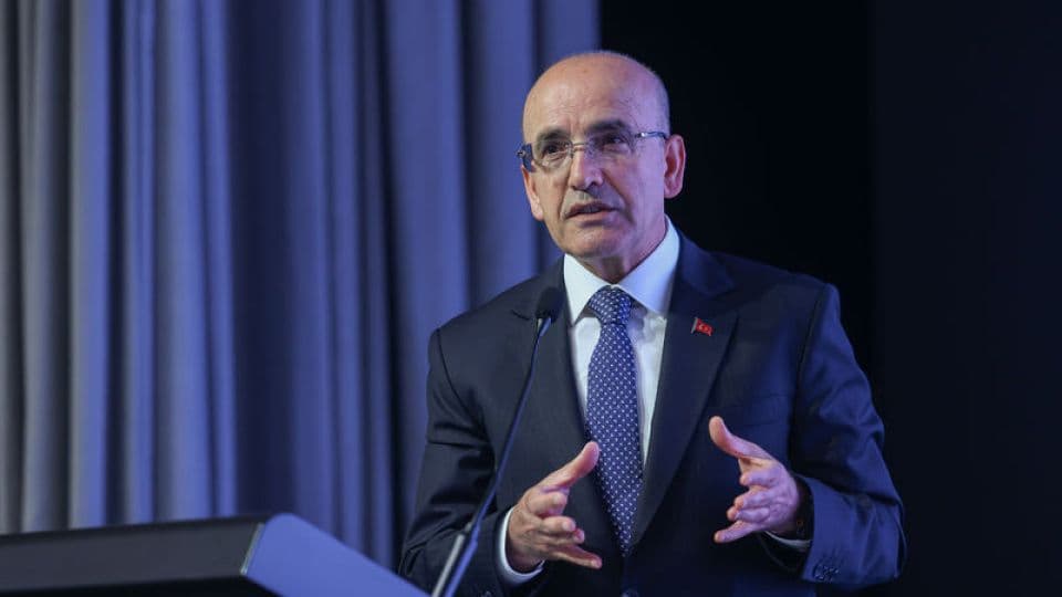 Vergi Cezaları Öncesi Mükelleflere Yapay Zeka Destekli Erken Uyarı Sistemi Geliyor