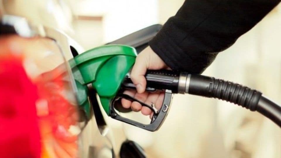 Motorinde ÖTV Ağustos Sonuna Kadar Sıfırlandı