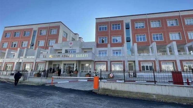 Bartın'da Çocuğa Yönelik İstismar Soruşturmasında 33 Tutuklama