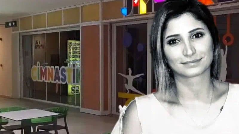 Milli Antrenör Funda Bakış Cinayetinde Kredi Borcu İddiası: Üç Şüpheli Gözaltında