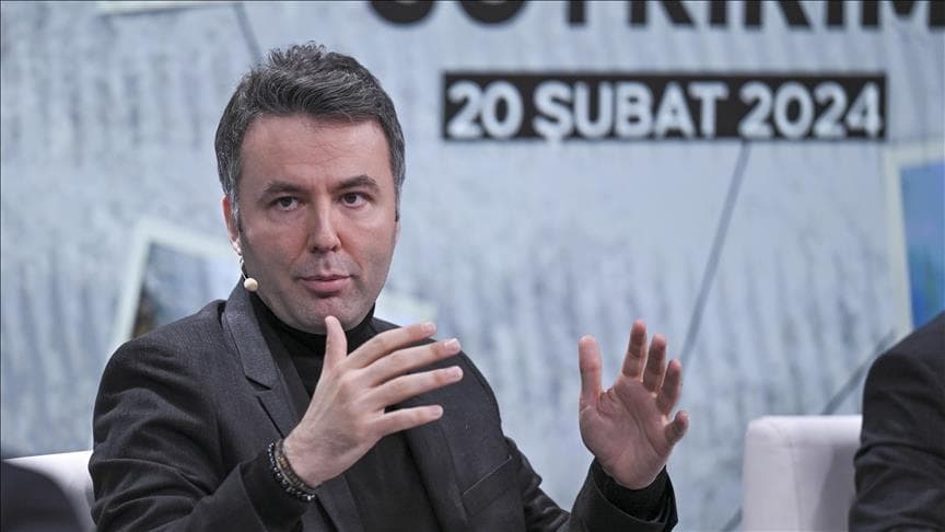 Mehmet Akif Ersoy Hakkında İddianame Hazırlandı: 65 Yıla Kadar Hapis İstemi