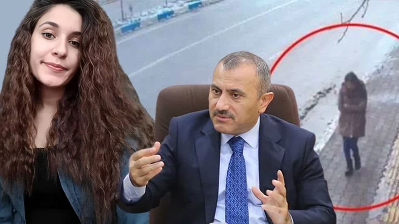 Gülistan Doku Davasında Önemli Gelişmeler: Eski Vali Tutuklandı, Konuşması Yeniden Gündemde