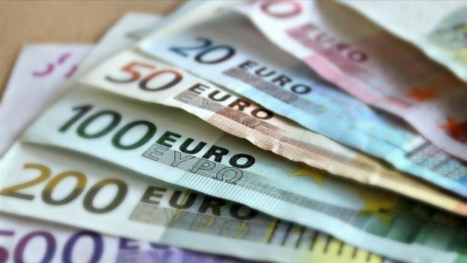 AB'nin Önde Gelen Ekonomileri Sermaye Piyasalarını Birleştirme Kararı Aldı